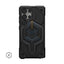 UAG Monarch Pro Case - Samsung Galaxy S25 Ultra / Carbon Fiber Accessories > Mobiles & Tablets > Mobiles > Covers &