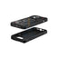 UAG Monarch Pro Kevlar Case - Apple iPhone 15 Pro Max / Black Accessories > Mobiles & Tablets > Mobiles