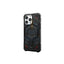 UAG Monarch Pro Kevlar Case - Apple iPhone 15 Pro Max / Black Accessories > Mobiles & Tablets > Mobiles