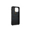 UAG Monarch Pro Kevlar Case - Apple iPhone 15 Pro Max / Black Accessories > Mobiles & Tablets > Mobiles