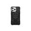 UAG Monarch Pro Kevlar Case - Apple iPhone 15 Pro Max / Black Accessories > Mobiles & Tablets > Mobiles