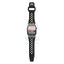 UAG Monarch Strap for Apple Watch 49/45/44/42mm - Black/Titanium Accessories > Smart Watches > Straps