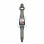 UAG Monarch Strap for Apple Watch 49/45/44/42mm - Olive/Titanium Accessories > Smart Watches > Straps