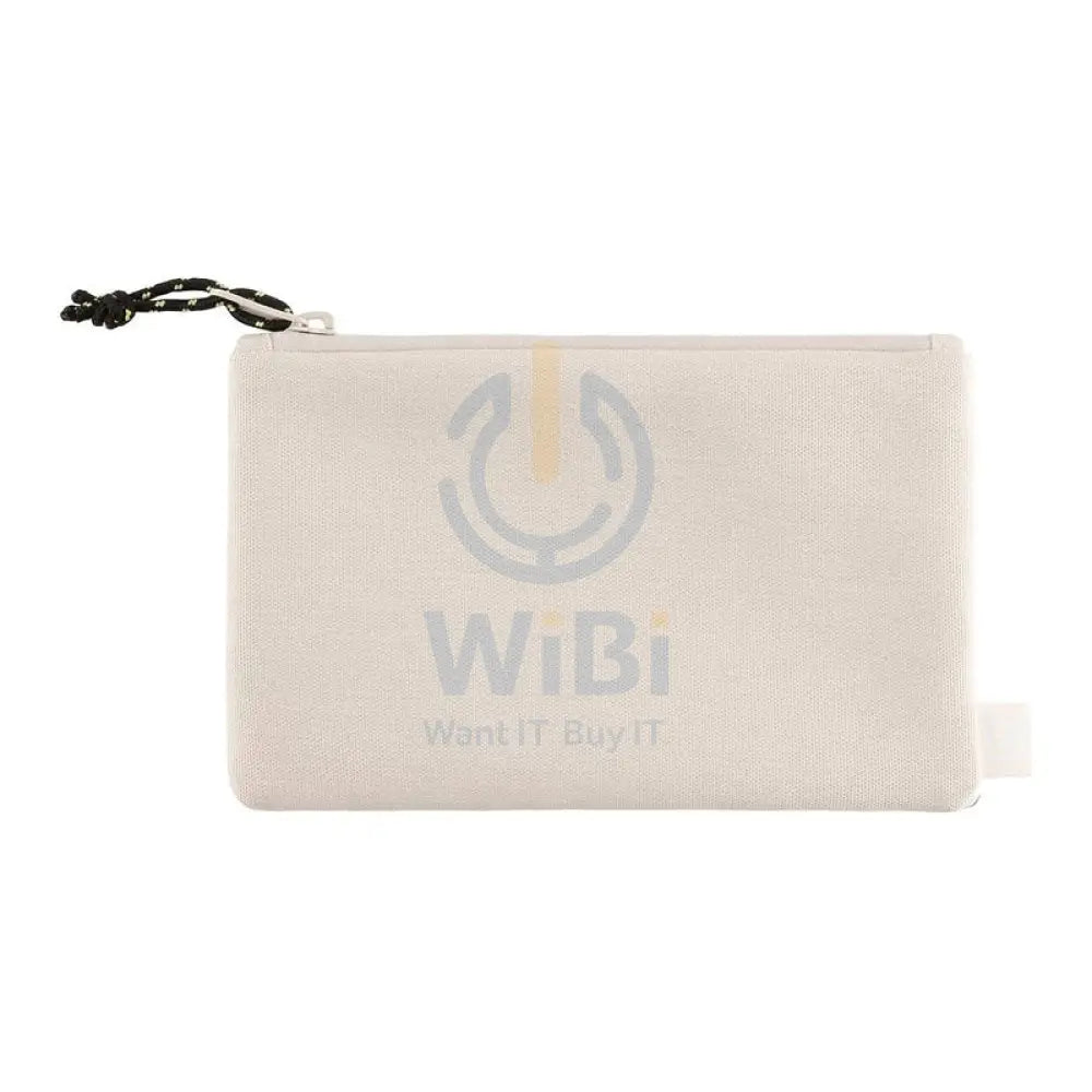 UAG Mouve Accessory Pouch - Pink