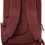 UAG Mouve Backpack - 16-inch / Aubergine Accessories > Bag