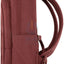 UAG Mouve Backpack - 16-inch / Aubergine Accessories > Bag