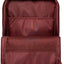 UAG Mouve Backpack - 16-inch / Aubergine Accessories > Bag