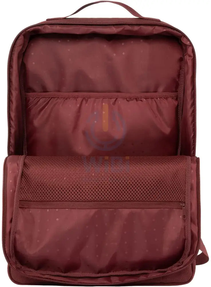 UAG Mouve Backpack - 16-inch / Aubergine Accessories > Bag