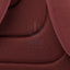 UAG Mouve Backpack - 16-inch / Aubergine Accessories > Bag