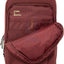 UAG Mouve Backpack - 16-inch / Aubergine Accessories > Bag