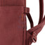 UAG Mouve Backpack - 16-inch / Aubergine Accessories > Bag