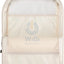UAG Mouve Backpack - 16-inch / Marshmallow Accessories > Bag