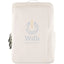 UAG Mouve Backpack - 16-inch / Marshmallow Accessories > Bag