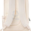 UAG Mouve Backpack - 16-inch / Marshmallow Accessories > Bag