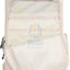 UAG Mouve Backpack - 16-inch / Marshmallow Accessories > Bag