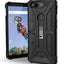 UAG OnePlus 5T Pathfinder Case- Black Accessories > Mobiles & Tablets > Mobiles > Screen Protectors & Covers