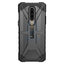 UAG OnePlus 8 Plasma Case - Ash Accessories > Mobiles & Tablets > Mobiles > Screen Protectors & Covers