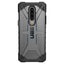 UAG OnePlus 8 Plasma Case - Ice Accessories > Mobiles & Tablets > Mobiles > Screen Protectors & Covers