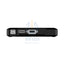UAG Pathfinder Case - Samsung Galaxy S23 Ultra / Black Accessories > Mobiles & Tablets > Offer Zone