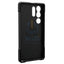 UAG Pathfinder Case - Samsung Galaxy S23 Ultra / Black Accessories > Mobiles & Tablets > Offer Zone