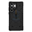 UAG Pathfinder Case - Samsung Galaxy S23 Ultra / Black Accessories > Mobiles & Tablets > Offer Zone