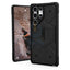 UAG Pathfinder Case - Samsung Galaxy S23 Ultra / Black Accessories > Mobiles & Tablets > Offer Zone