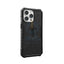 UAG Pathfinder Magsafe Case - iPhone 15 Pro / Black Accessories > Mobiles & Tablets > Mobiles