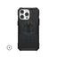 UAG Pathfinder Magsafe Case - iPhone 15 Pro / Black Accessories > Mobiles & Tablets > Mobiles