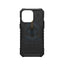 UAG Pathfinder Magsafe Case - iPhone 15 Pro / Black Accessories > Mobiles & Tablets > Mobiles
