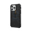 UAG Pathfinder Magsafe Case - iPhone 15 Pro / Black Accessories > Mobiles & Tablets > Mobiles