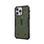 UAG Pathfinder Magsafe Case - iPhone 15 Pro Max / Olive Drab Accessories > Mobiles & Tablets > Mobiles