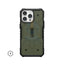 UAG Pathfinder Magsafe Case - iPhone 15 Pro Max / Olive Drab Accessories > Mobiles & Tablets > Mobiles