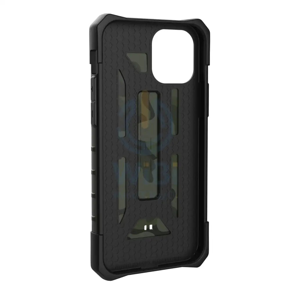 UAG Pathfinder SE Camo Case for iPhone 12 / iPhone 12 Pro - Forest Camo Accessories > Mobiles & Tablets