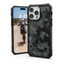 UAG Pathfinder SE Magsafe Case - iPhone 15 Pro Max / Midnight Camo Accessories > Mobiles & Tablets > Mobiles > Covers &