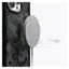 UAG Pathfinder SE Magsafe Case - iPhone 15 Pro Max / Midnight Camo Accessories > Mobiles & Tablets > Mobiles > Covers &