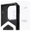 UAG Pathfinder SE Magsafe Case - iPhone 15 Pro Max / Midnight Camo Accessories > Mobiles & Tablets > Mobiles > Covers &