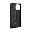 UAG Pathfinder Case - iPhone 12/12 Pro / Green