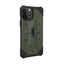 UAG Pathfinder Case - iPhone 12/12 Pro / Green