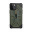 UAG Pathfinder Case - iPhone 12/12 Pro / Green