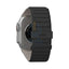 UAG Pathfinder Strap for Apple Watch 49/45/44/42mm - Black/Titanium Accessories > Smart Watches > Straps
