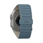 UAG Pathfinder Strap for Apple Watch 49/45/44/42mm - Dune/Cloud Blue Accessories > Smart Watches > Straps