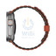 UAG Pathfinder Strap for Apple Watch 49/45/44/42mm - Olive/Rust Accessories > Smart Watches > Straps