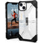 UAG Plasma Case - Apple iPhone 14 Plus / Ice Accessories > Mobiles & Tablets