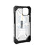 UAG Plasma Case - Apple iPhone 14 Plus / Ice Accessories > Mobiles & Tablets