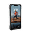 UAG Plasma Case - Apple iPhone 14 Plus / Ice Accessories > Mobiles & Tablets