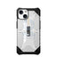UAG Plasma Case - Apple iPhone 14 Plus / Ice Accessories > Mobiles & Tablets
