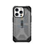 UAG Plasma Case - Apple iPhone 14 Pro / Ash Accessories > Mobiles & Tablets