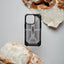 UAG Plasma Case - Apple iPhone 14 Pro / Ash Accessories > Mobiles & Tablets