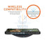 UAG Plasma Case - Samsung Galaxy S21 Plus / Mallard Accessories > Mobiles & Tablets