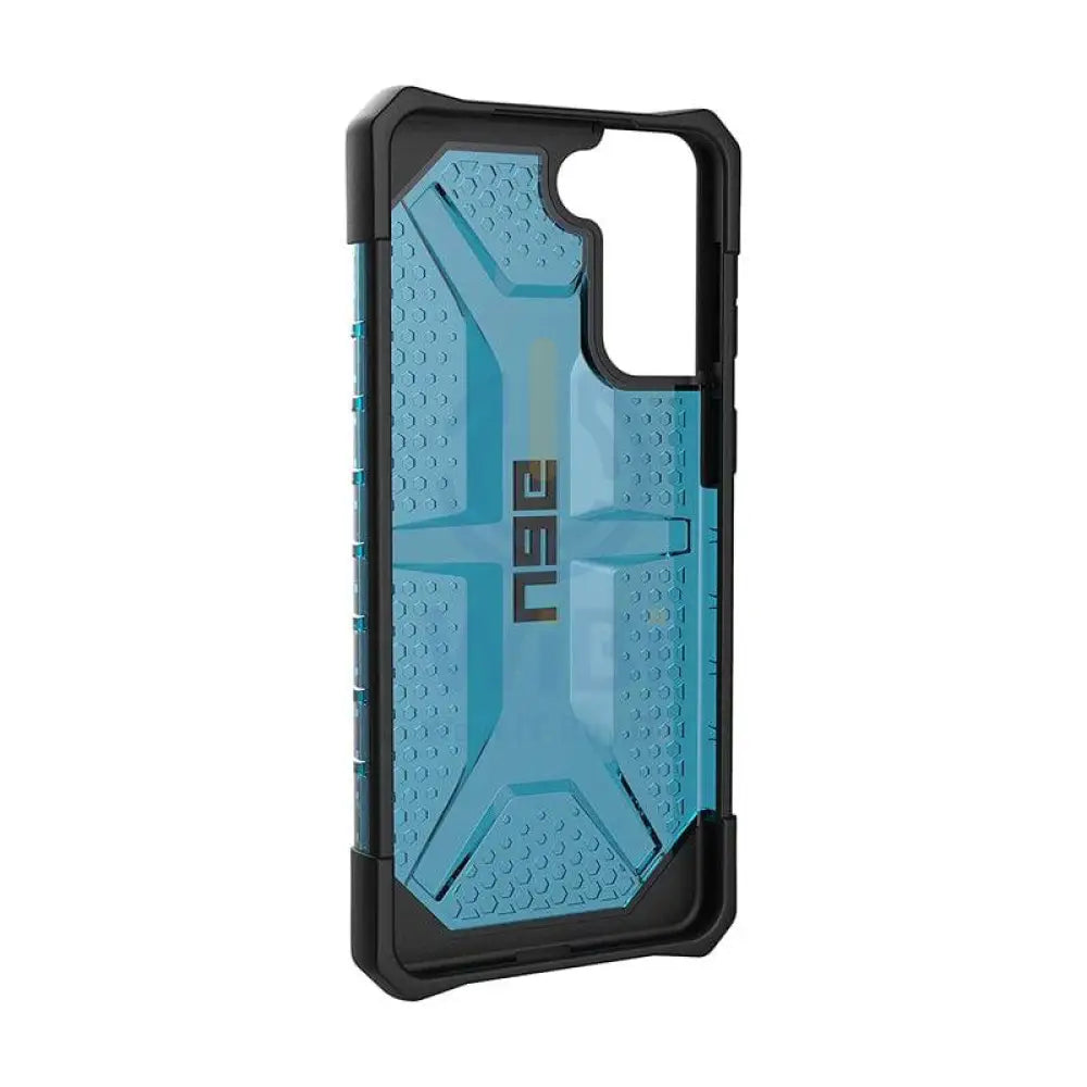 UAG Plasma Case - Samsung Galaxy S21 Plus / Mallard Accessories > Mobiles & Tablets
